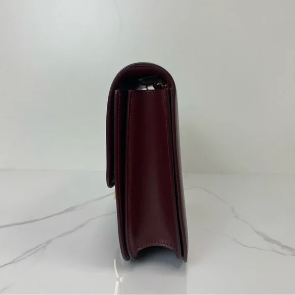 Celine Medium Classic Box - Picture 4 of 7